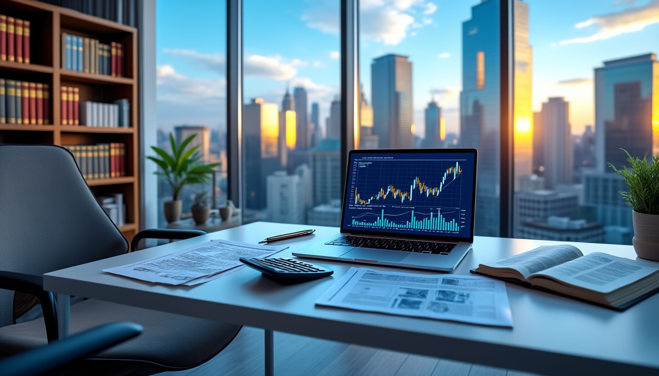 Qu&rsquo;est-ce que l&rsquo;indexeuro : PX1 et quelle est son utilité ?