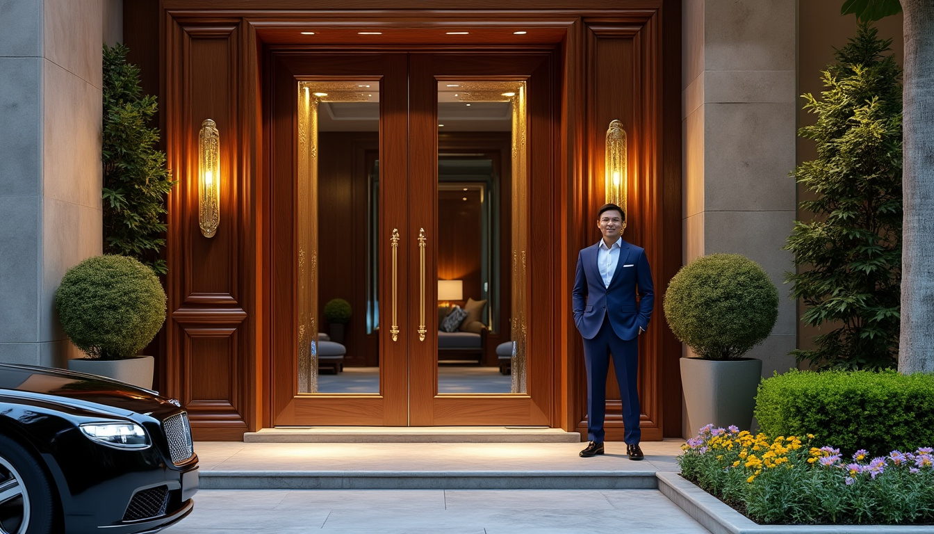 Alternative Investments Club : une porte d’entrée vers des placements rentables ?