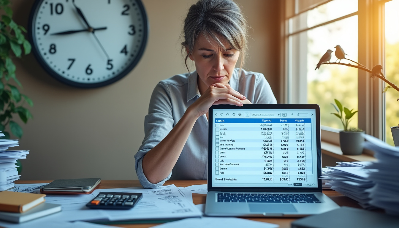 Attention : certaines banques facturent des frais abusifs, découvrez comment vous faire rembourser !