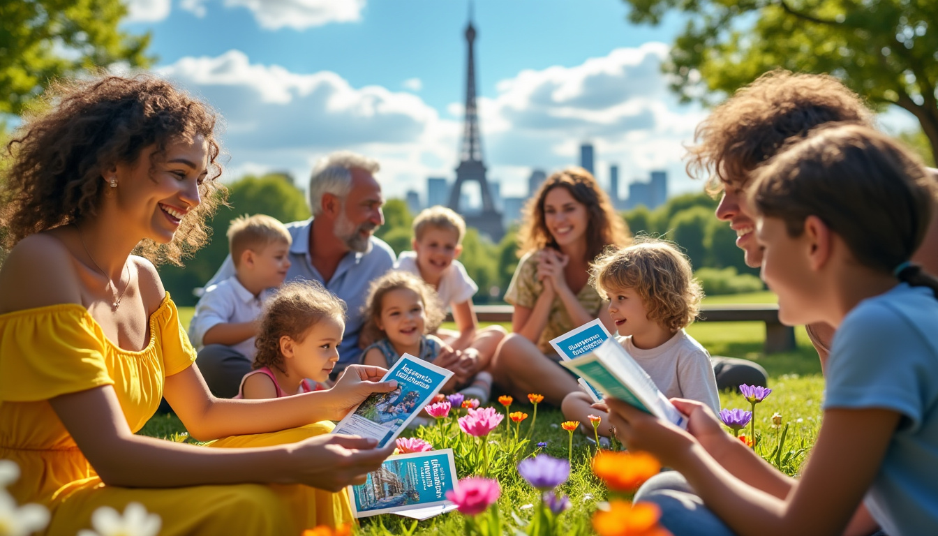 Bonne nouvelle pour des millions de Français : le chèque énergie 2025 élargit ses critères, êtes-vous concerné ?
