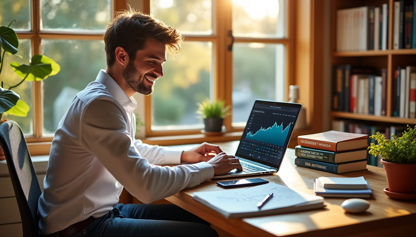 Comment obtenir un prêt entre particuliers sans frais en 24h ?