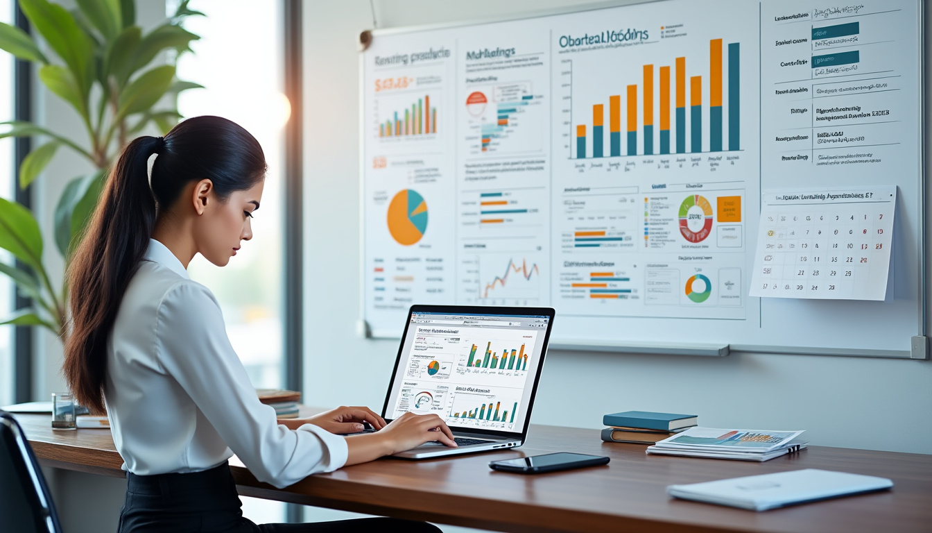 Que faut-il savoir sur le compte pro pour les entrepreneurs ?
