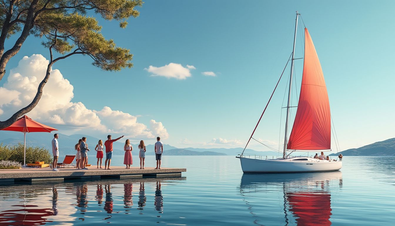 Quel est le prix du permis bateau ?