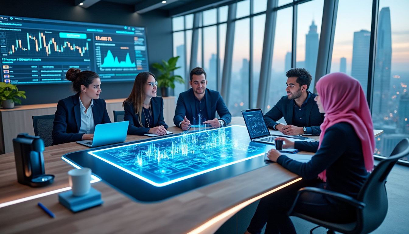 Quelle comptabilité adopter pour une SAS en 2025 ?