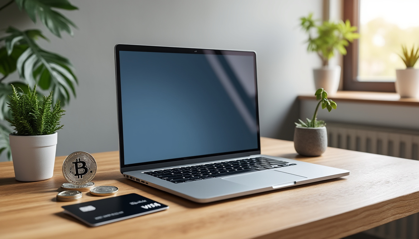 Quelles sont les banques en ligne gratuites sans justificatif de revenus ?
