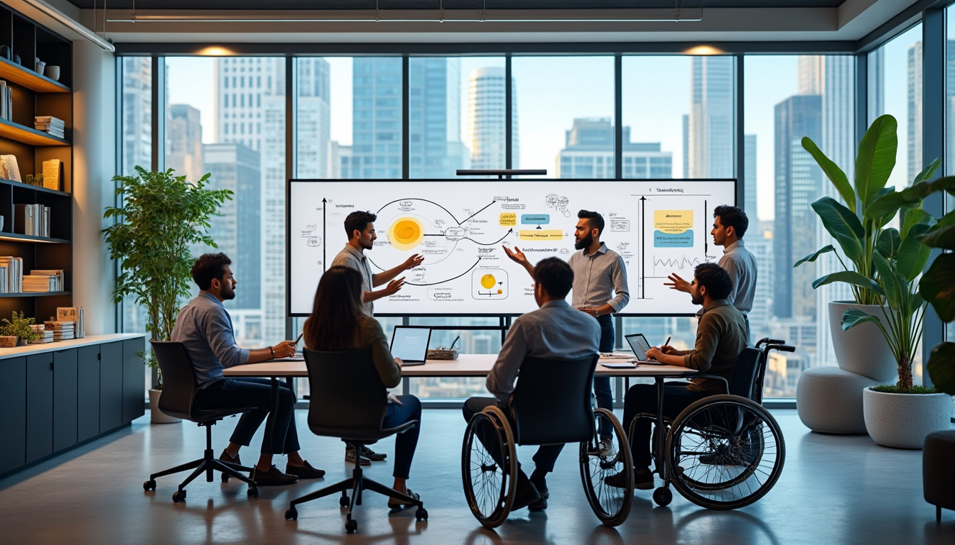 Quelles sont les entreprises mécanismes et typologies à connaître pour les entrepreneurs ?