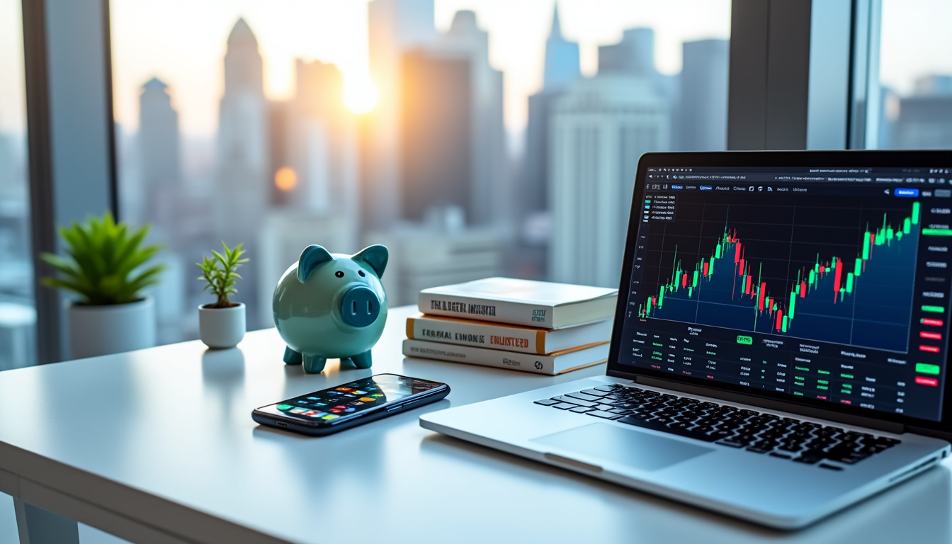 Quels petits investissements peuvent rapporter en 2025 ?
