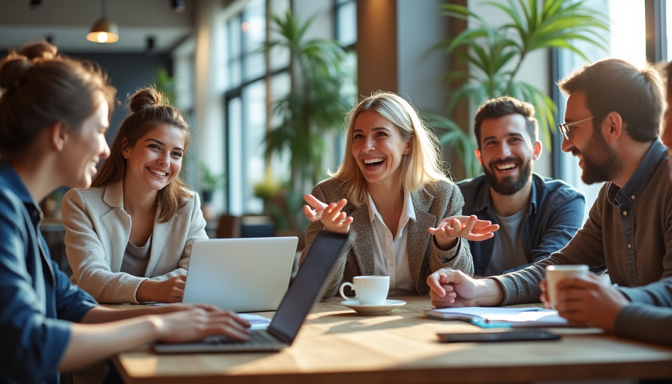 Quels sont les avis sur Younited Credit ?