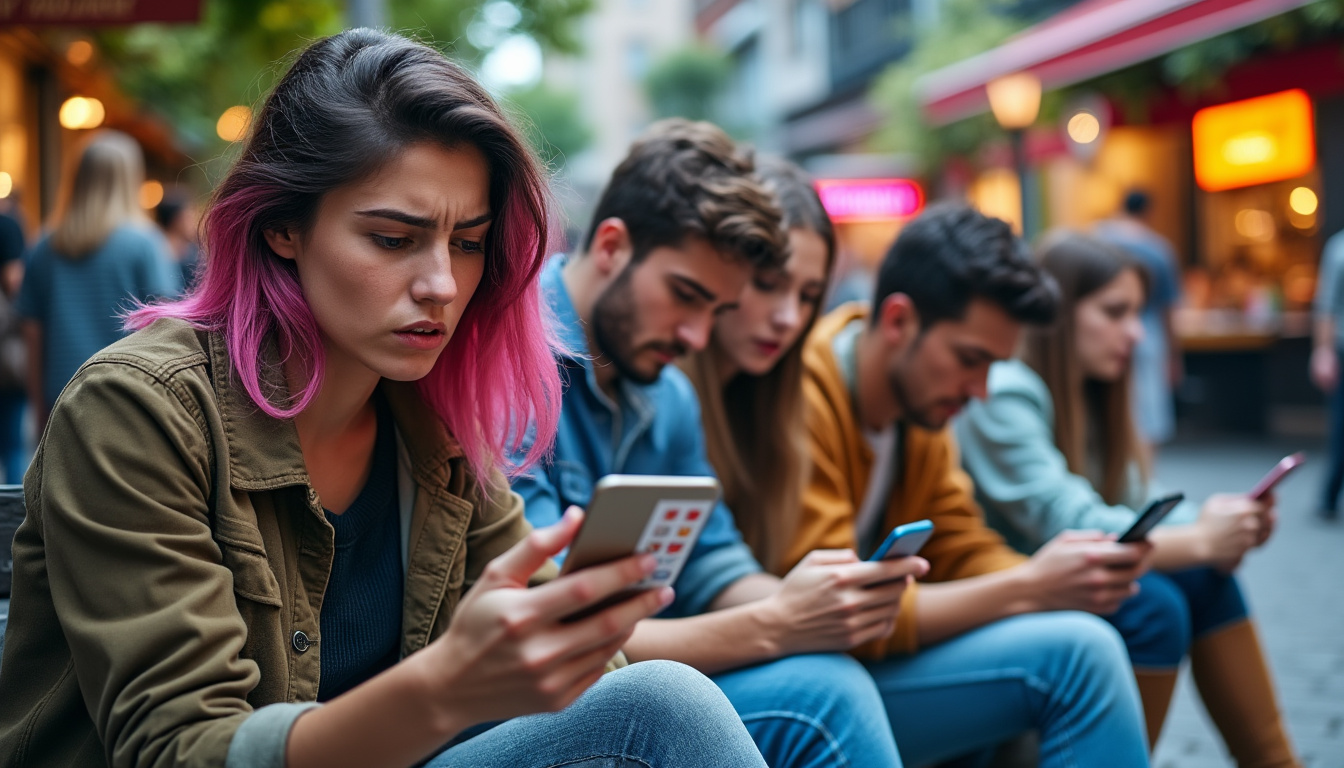 Quels sont les inconvénients de la carte Mozaïc pour les jeunes ?