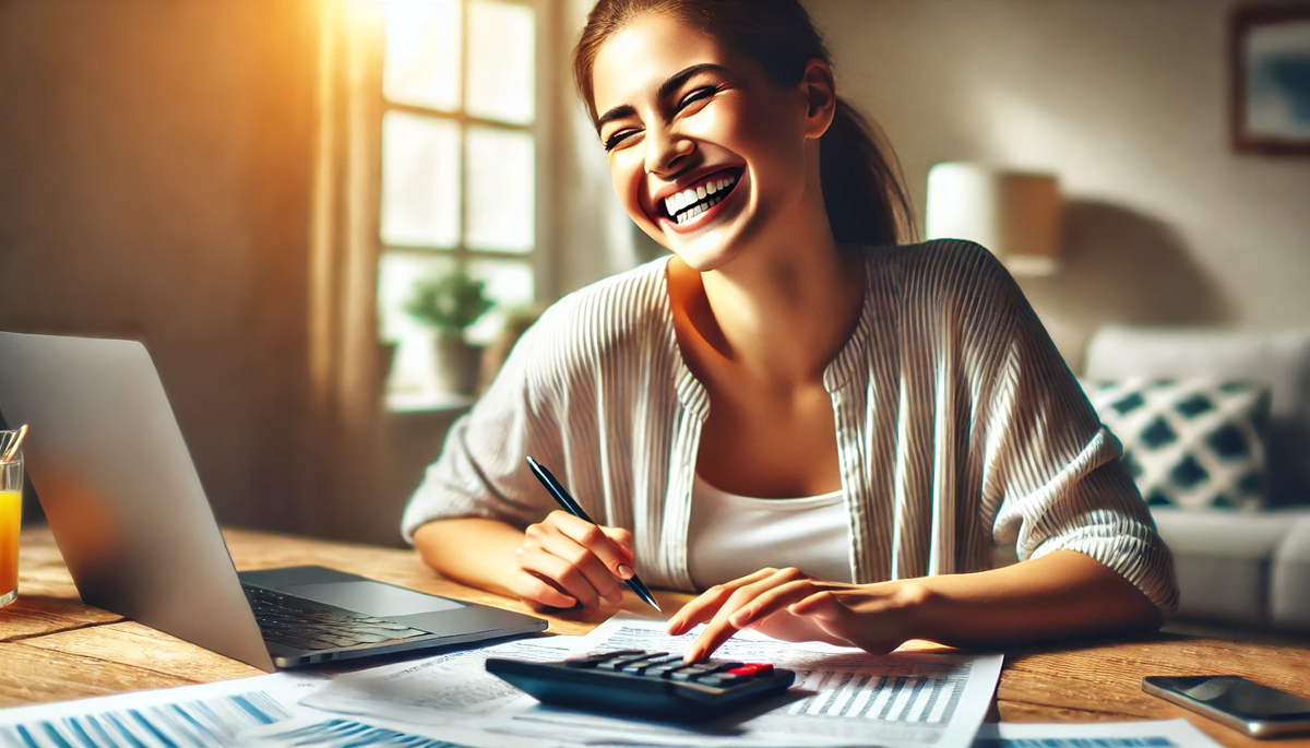 Urgent : cette opportunité fiscale peut vous faire économiser 75 %… Mais elle ne durera pas longtemps !