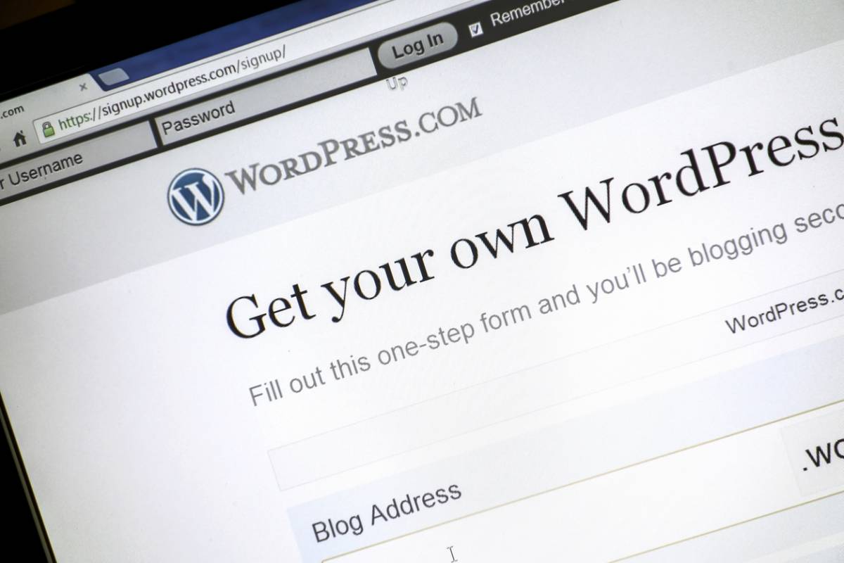 Installation de WordPress : quelles sont les étapes essentielles ?