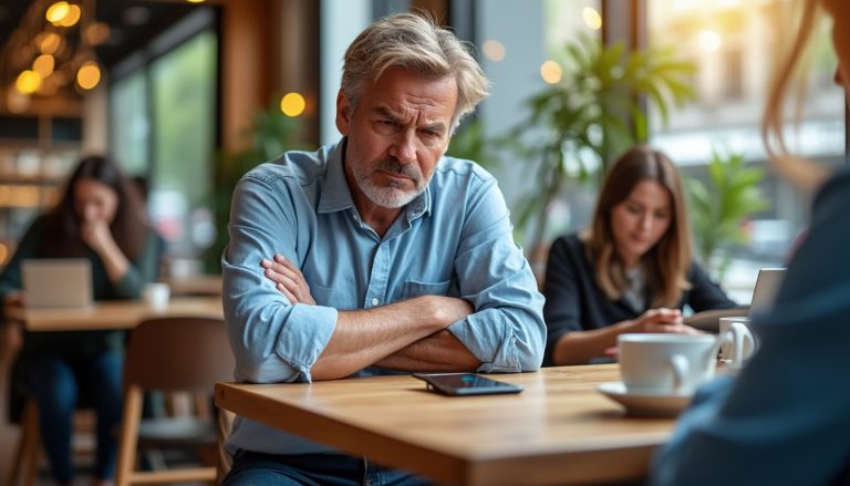 Comment débloquer sa carte bancaire après 3 codes PIN incorrects