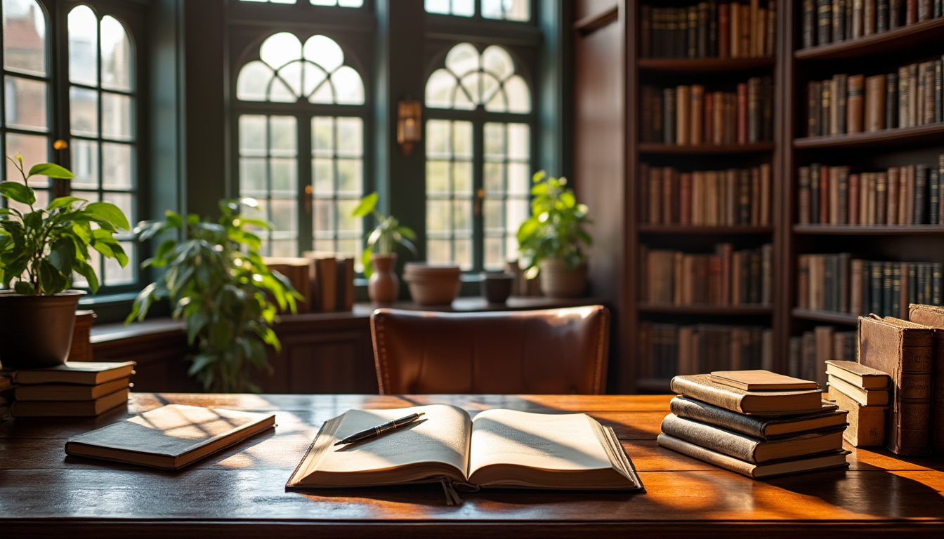 Dit-on « Quel est » ou « Quels sont » : comment choisir la bonne formulation ?