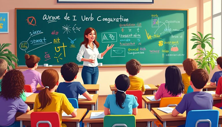 Doit-on écrire « ait » ou « aient » : comment distinguer ces formes du