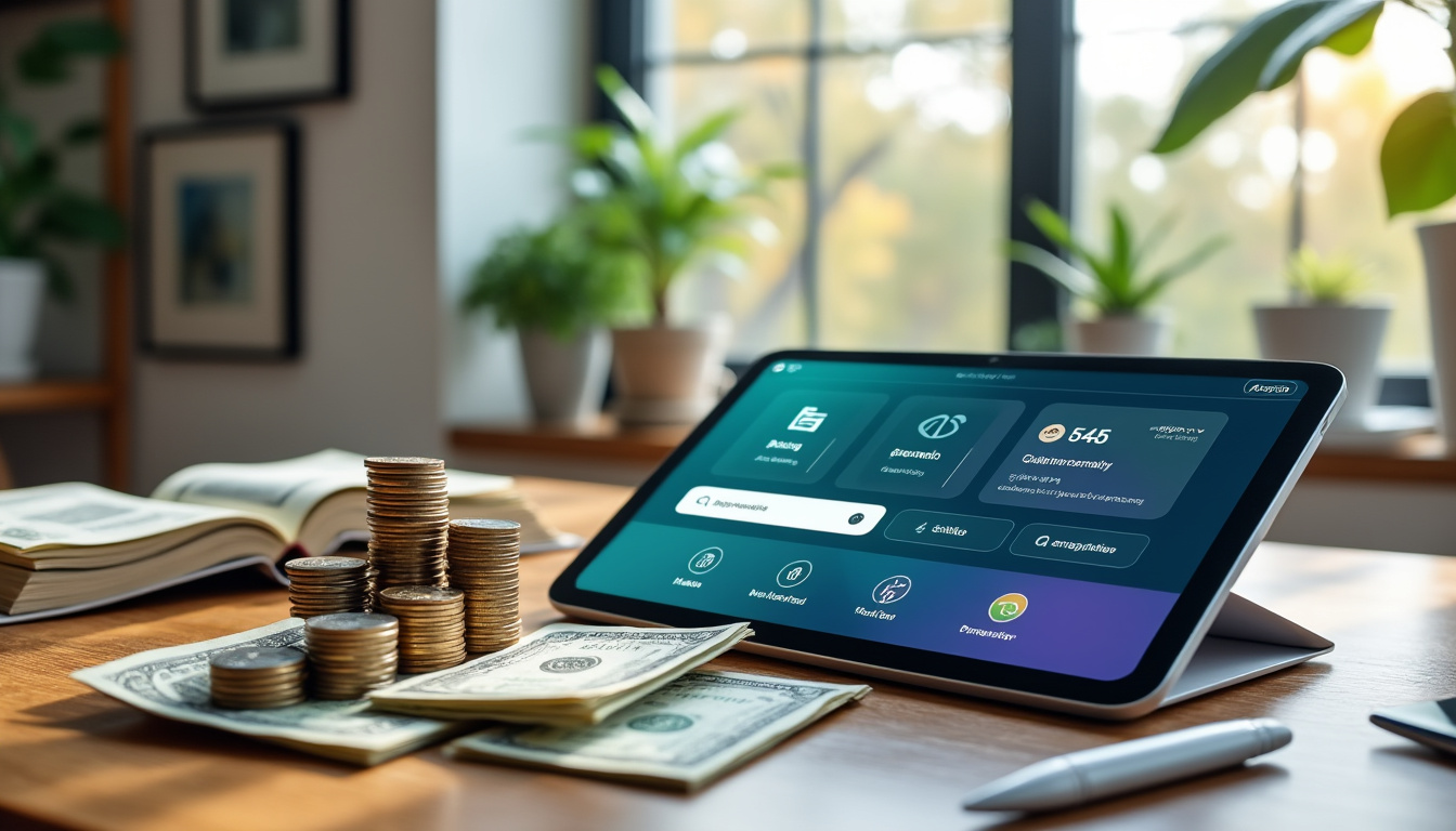 LCL Particulier : Services, Tarifs, Fonctionnalités et Comment Accéder à votre Espace Client