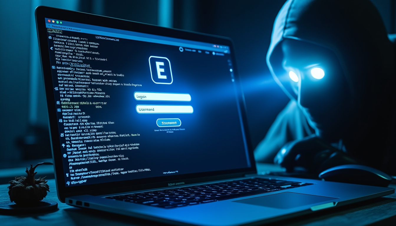 Maficheclasse.com est-il un site fiable ou une arnaque visant à collecter vos données personnelles ?