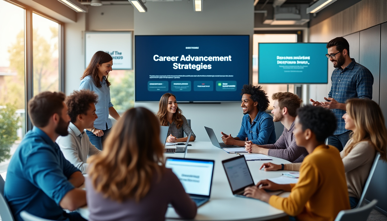Quels services propose Assifep en matière de formation professionnelle et d’emploi ?