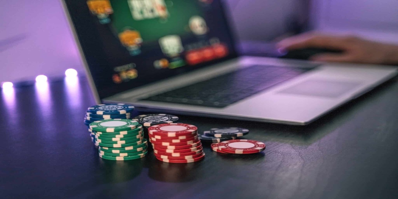 Les 3 meilleurs casinos en ligne avec retrait immédiat en 2025