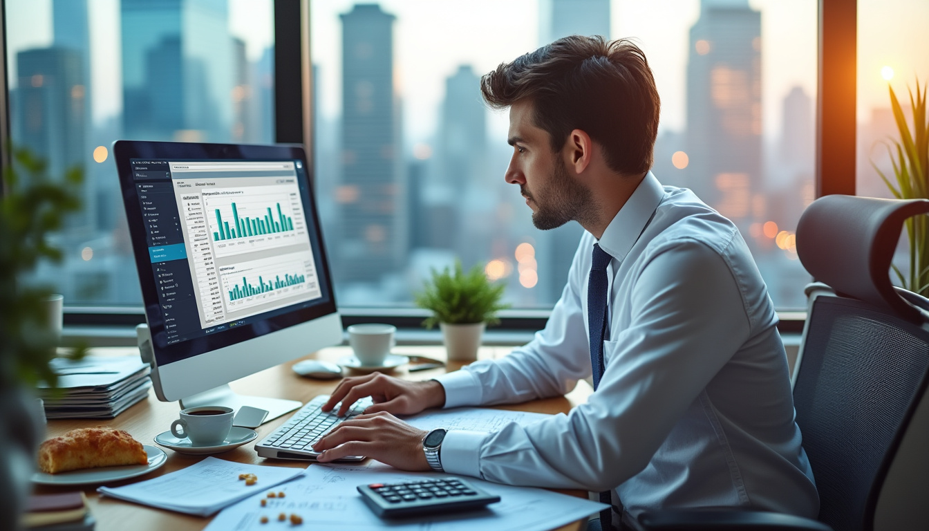 2 500 brut en net : quel salaire net mensuel ?