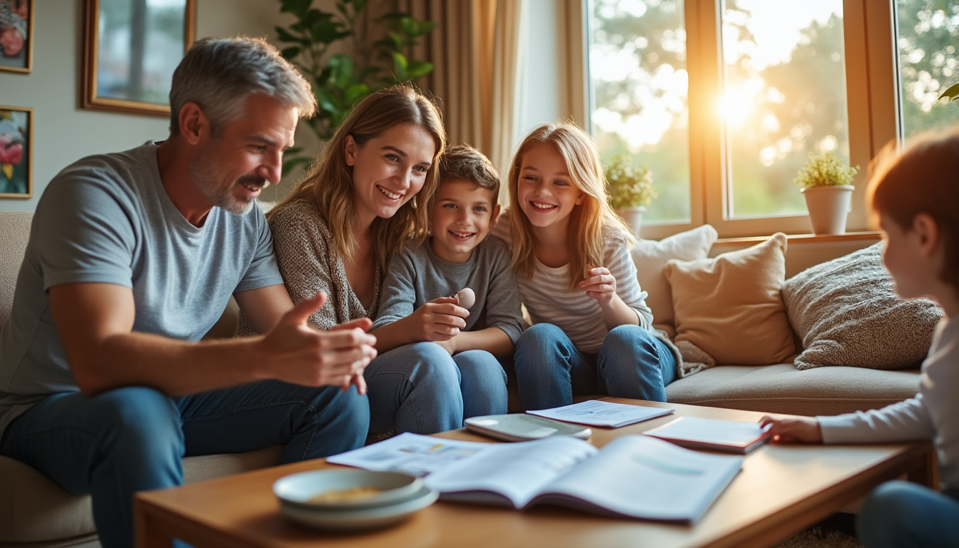 Assurance accident de la vie inutile : dans quels cas cette couverture est-elle superflue ?
