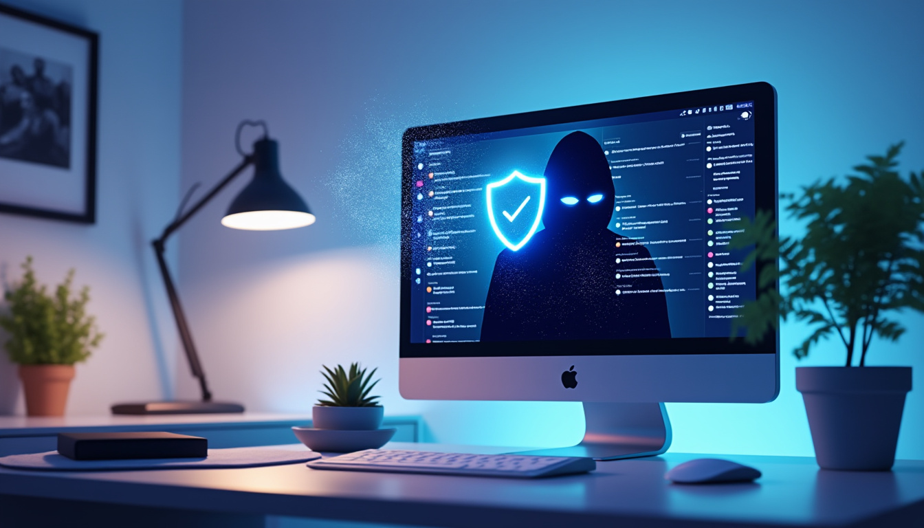 Comment Mailinblack protège-t-il votre messagerie contre les cyberattaques ?