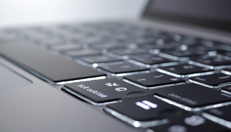 Comment insérer le signe « différent de » (≠) avec un clavier ...
