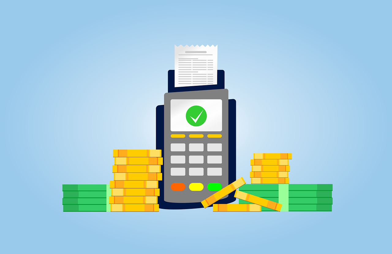Neosurf est-il un moyen de paiement sûr pour le casino en ligne ?