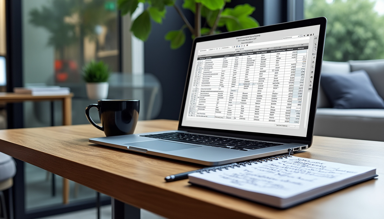 Que propose le blog emploi-travail.com en matière d&rsquo;actualités professionnelles ?