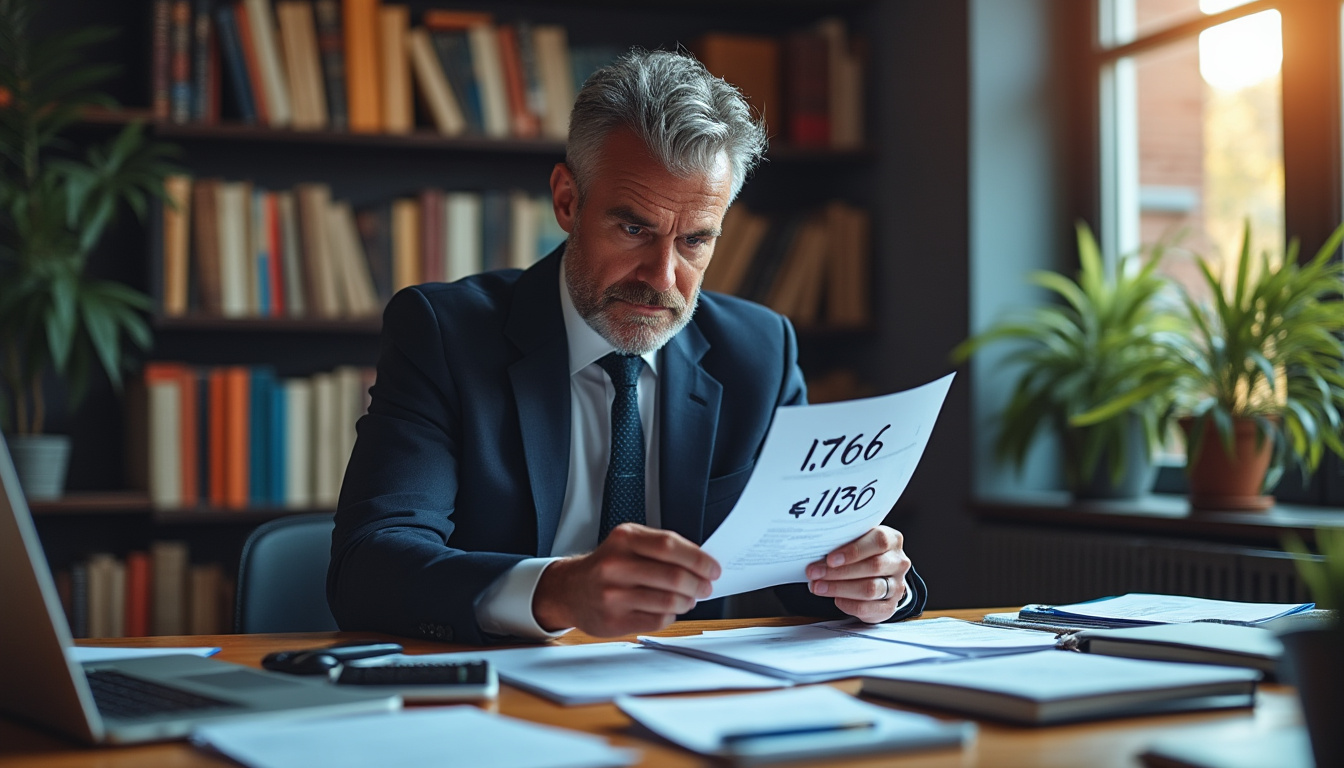 Quel est le salaire net correspondant à 1 766 euros brut ?