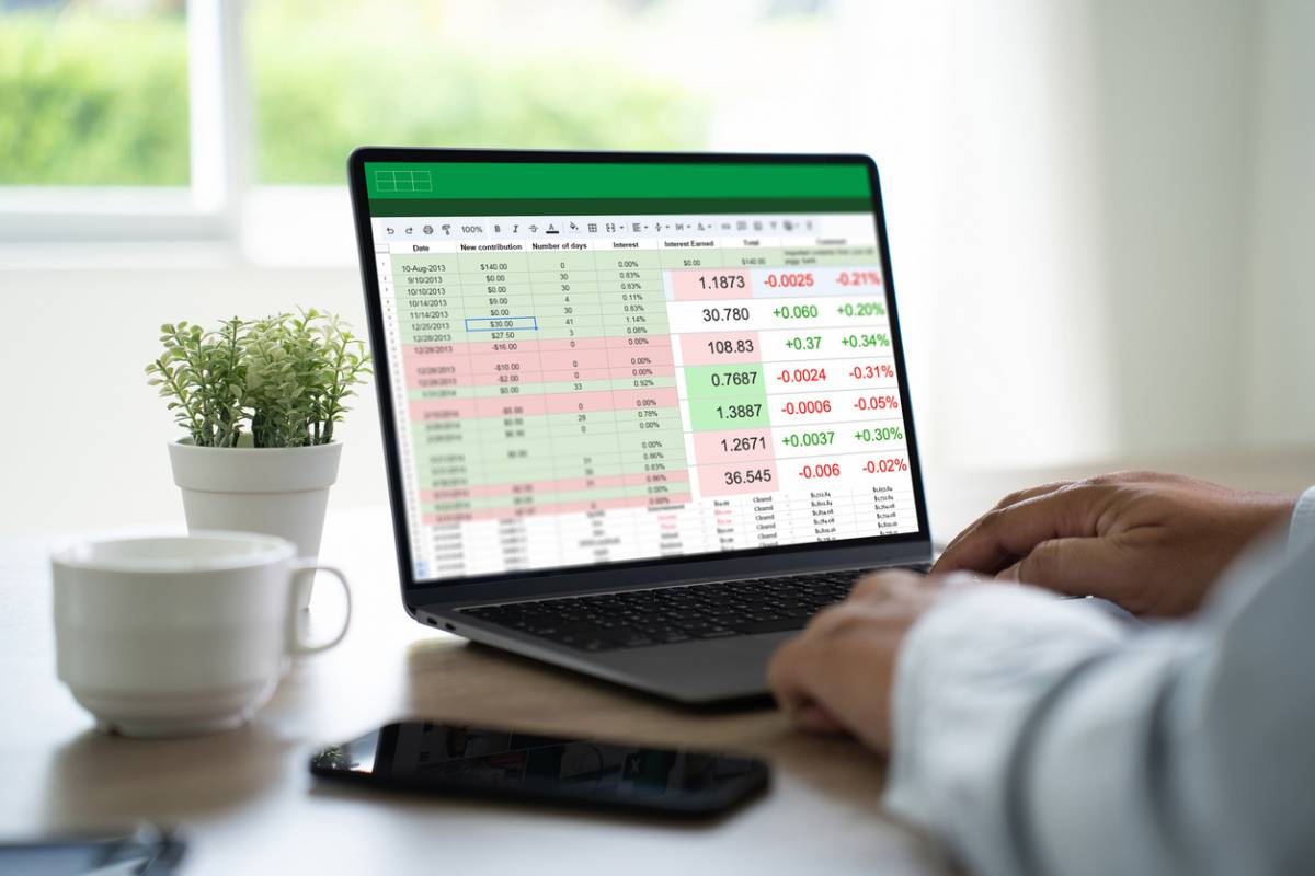 Logiciel de gestion des tâches : quels critères privilégier pour bien choisir ?