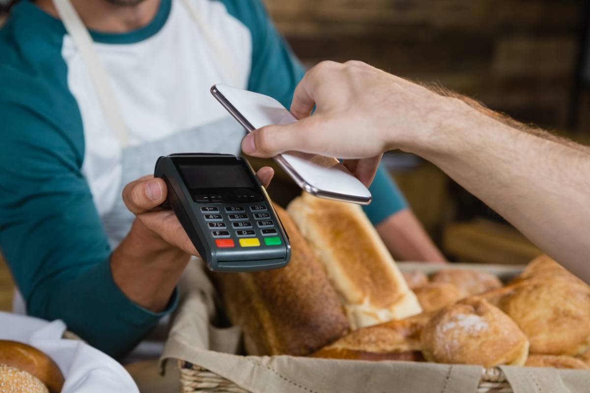 Comment les terminaux de paiement boostent la productivité des PME ?