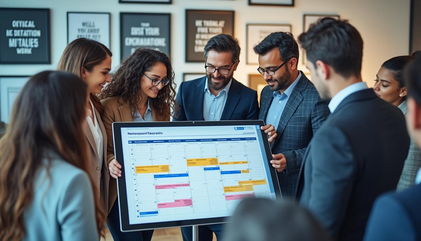 Combien de temps faut-il pour obtenir une autorisation de travail ?