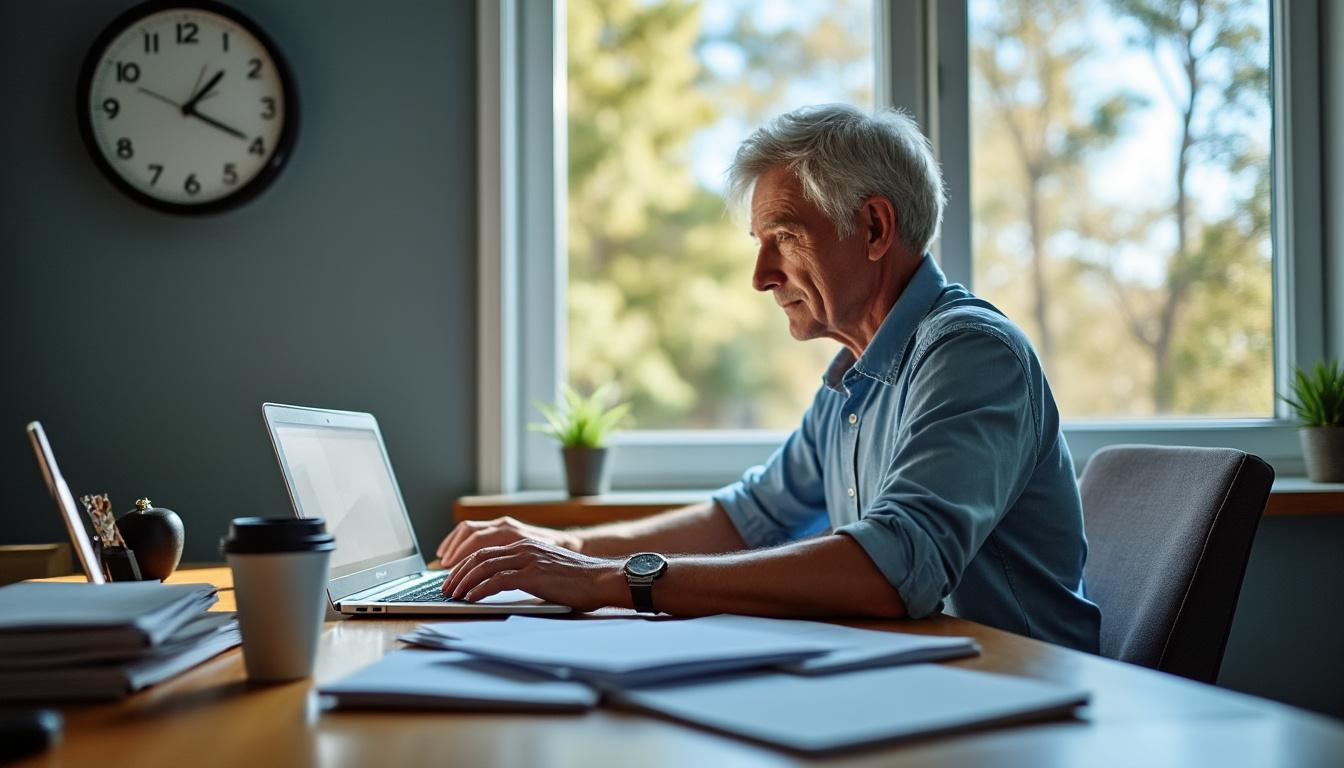Combien d’heures peut-on travailler avec l’AAH ?
