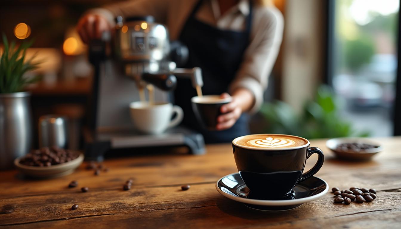 Le CAFERUIS est-il difficile à obtenir ?