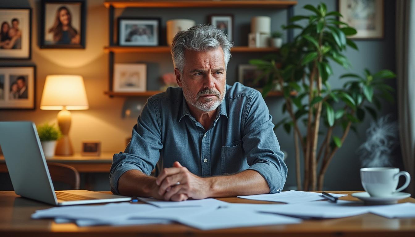 Peut-on continuer à travailler avec une rente d’accident du travail ?