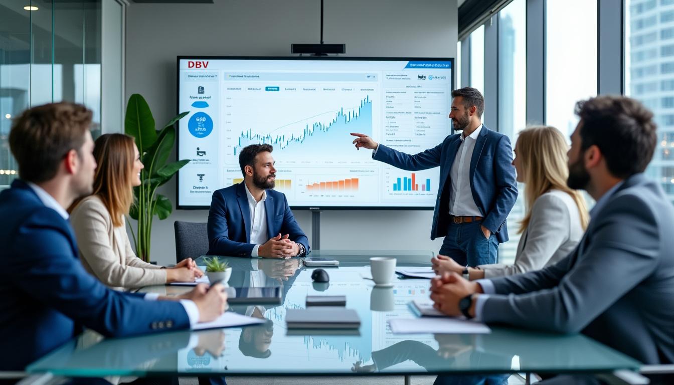 Faut-il acheter DBV Technologies ?