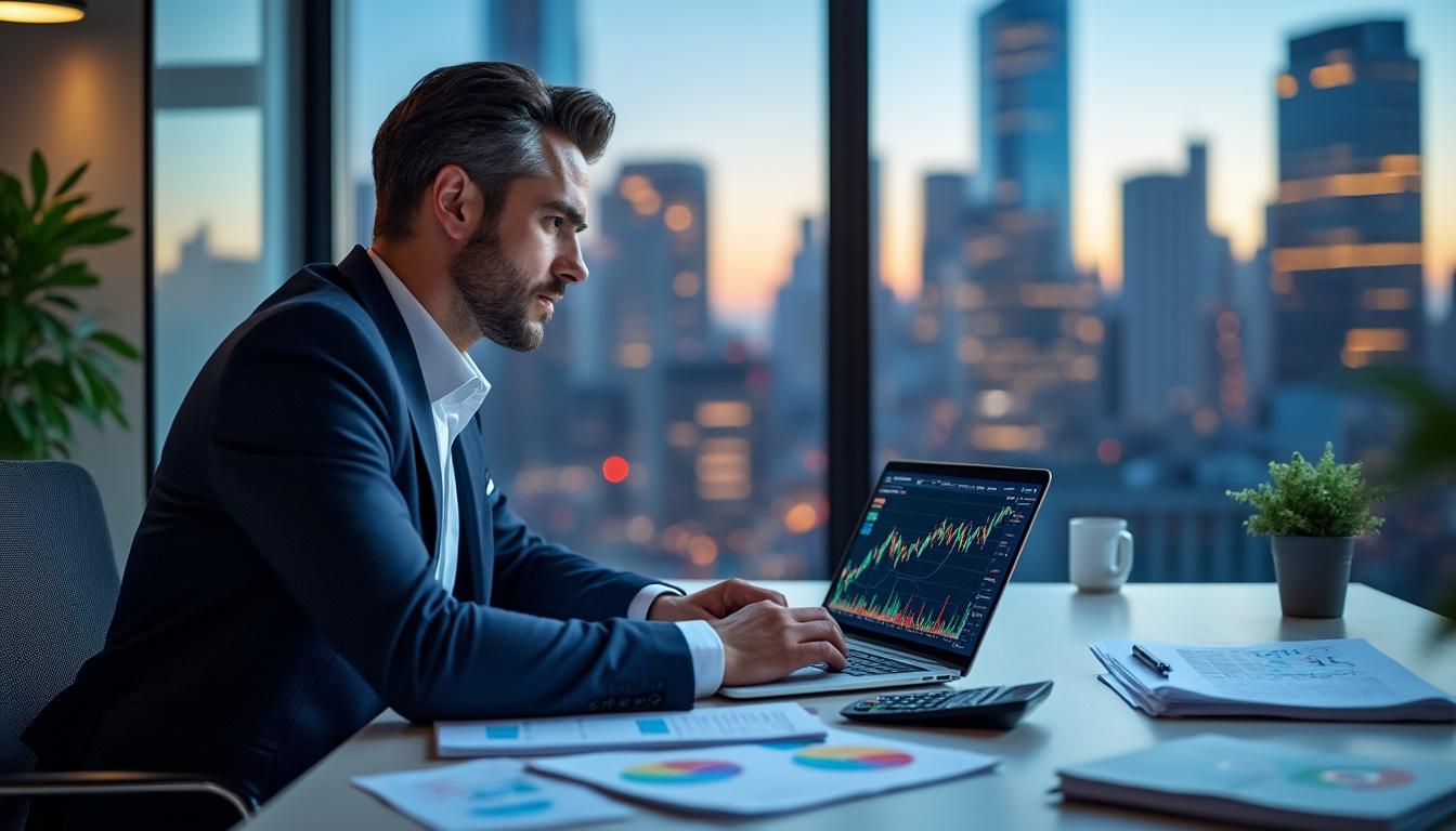 Faut-il acheter l’action Clariane ?