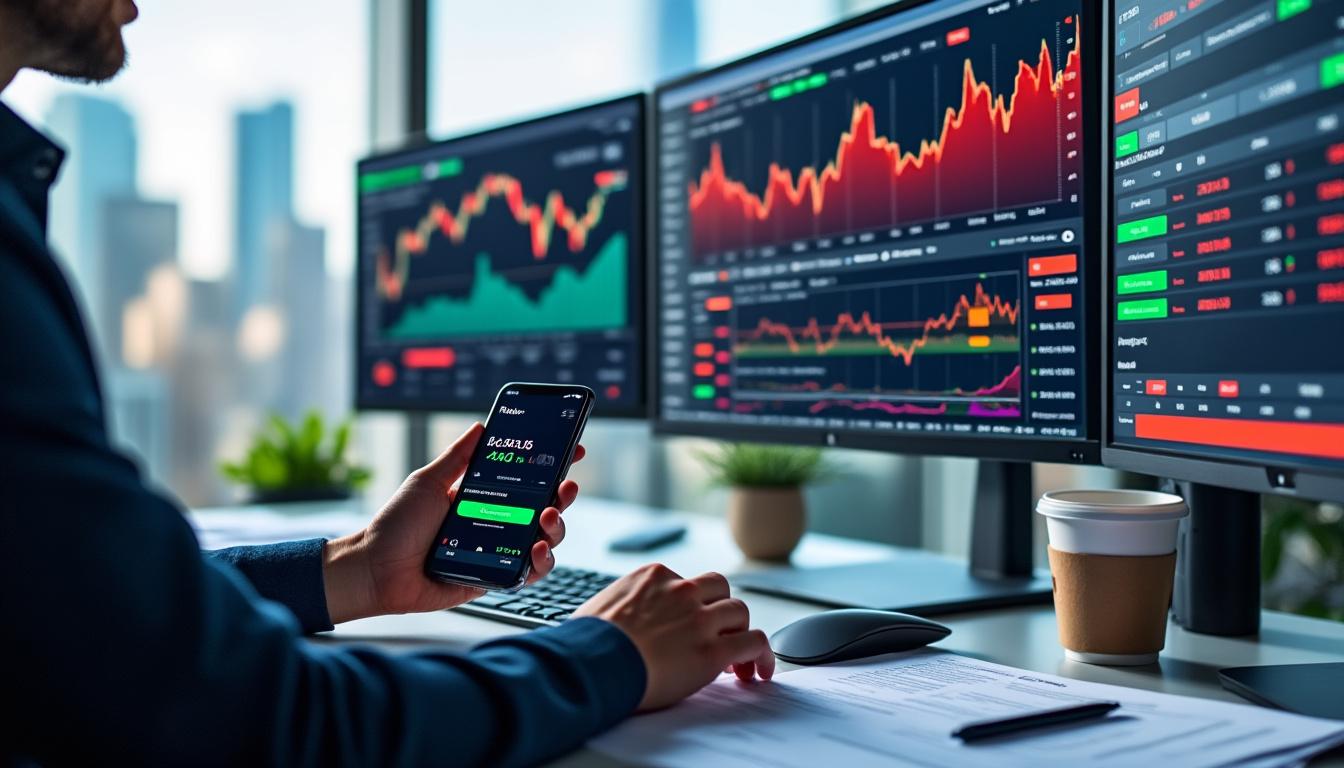 Faut-il acheter l’action Rubis ?