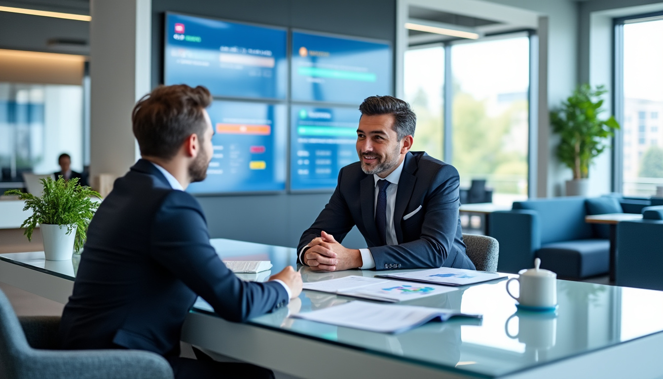 Quels sont les meilleurs placements au Crédit Mutuel ?
