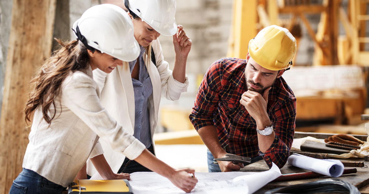 Assurance dommages ouvrage : pourquoi elle est indispensable avant tout chantier de rénovation ?