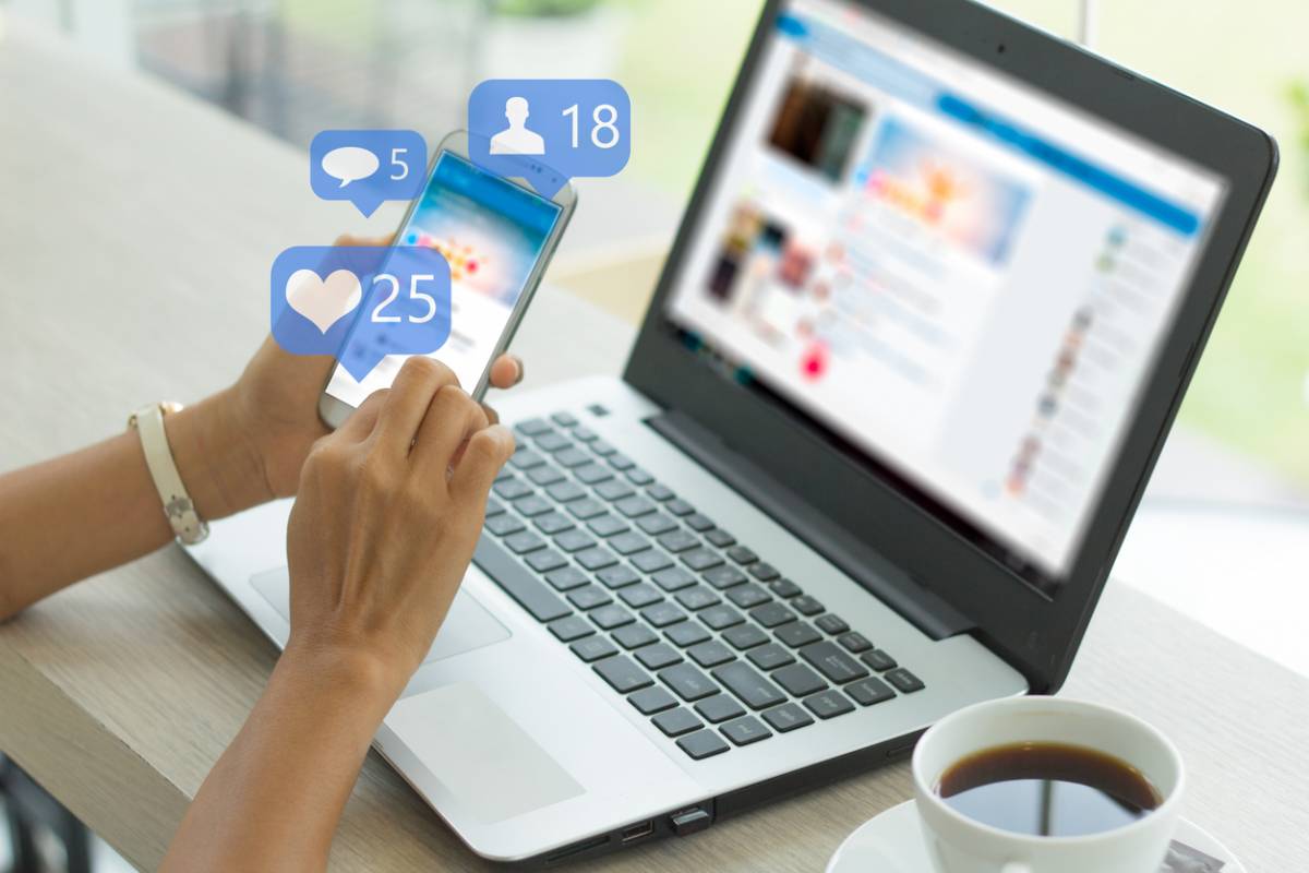 image absolument instagram followers
