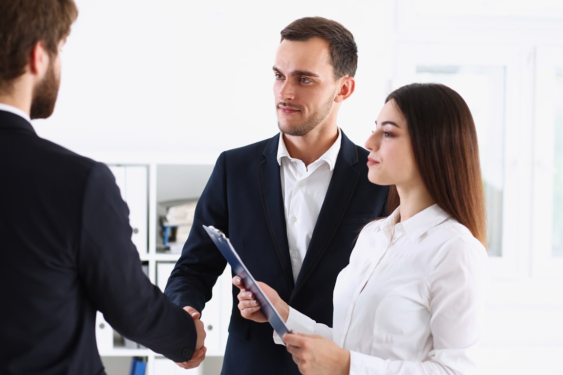 Crédit professionnel : comprendre son rôle dans le lancement et le développement d’une activité