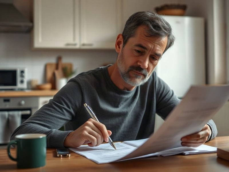 Ma banque me demande de justifier un virement reçu, est-ce normal