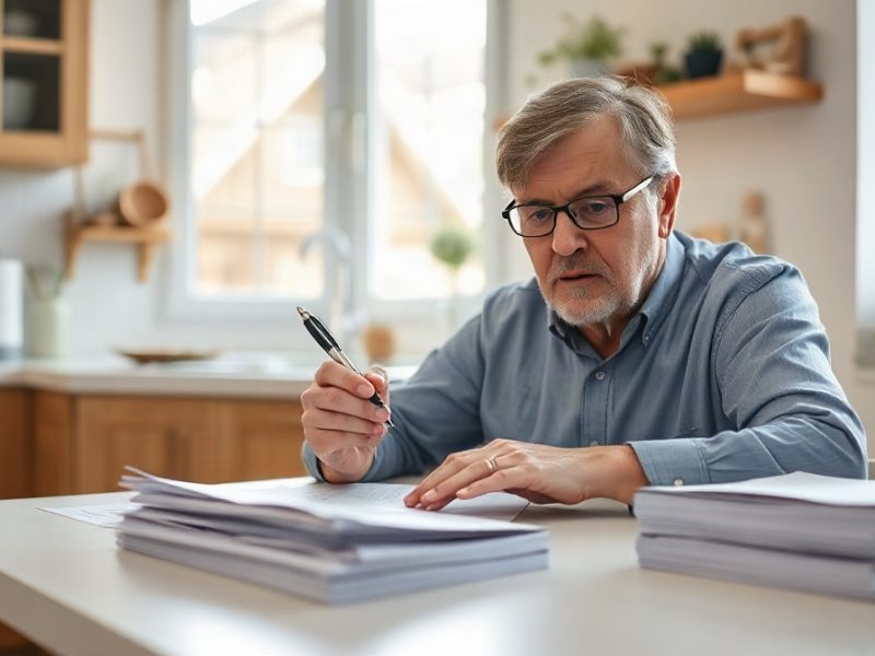 Combien de temps prend la clôture d&rsquo;un livret A, et quoi faire si ça traîne