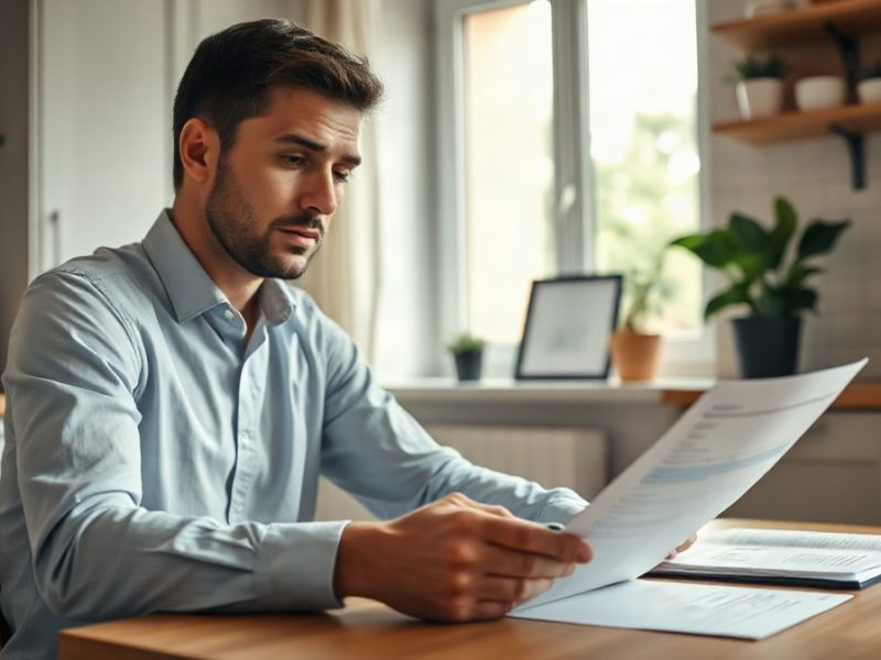Offre Compte à Composer : ce que couvrent vraiment ses frais