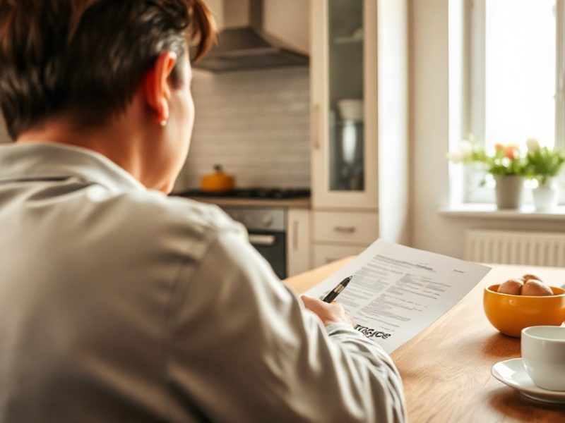 Prêt immobilier chez Boursorama, les avis de ceux qui l&rsquo;ont pris