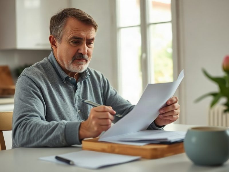 Transfert d&rsquo;un livret A vers une autre banque, ce qui est possible