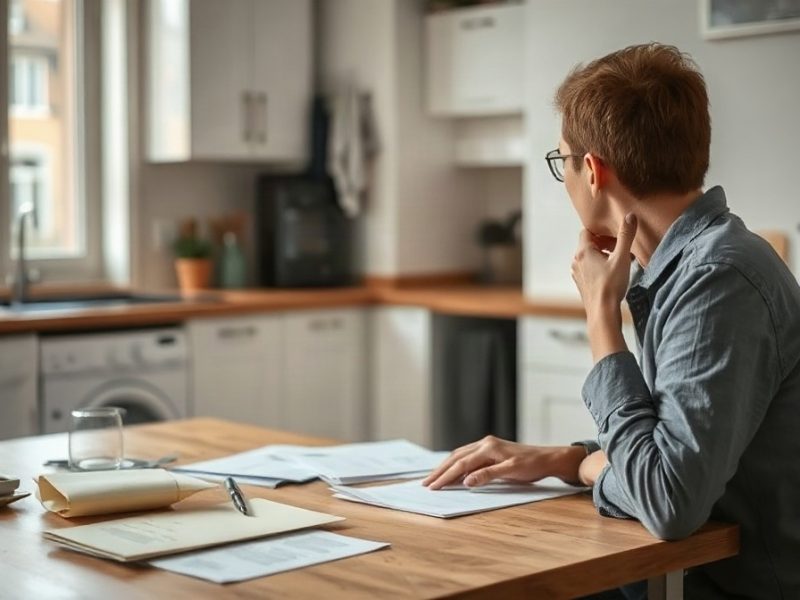 Défaut en crowdfunding immobilier, ce qui se passe pour l&rsquo;épargnant