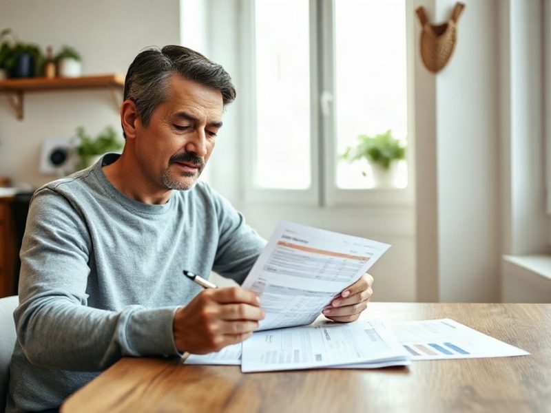LDDS ou livret A, faut-il choisir ou prendre les deux