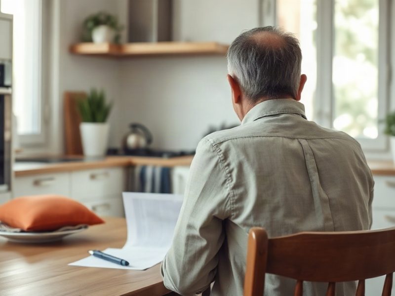 PEL, Quadreto ou compte à terme sur 4 ans : lequel rapporte le plus